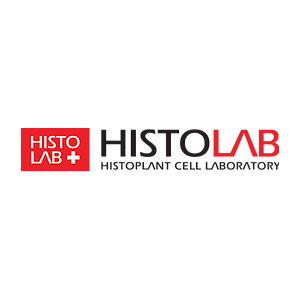 Histolab