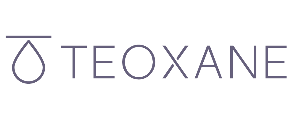 Teoxane