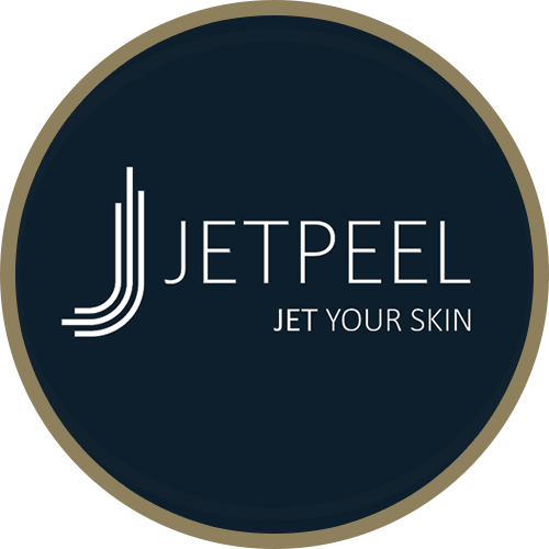 JetPeel