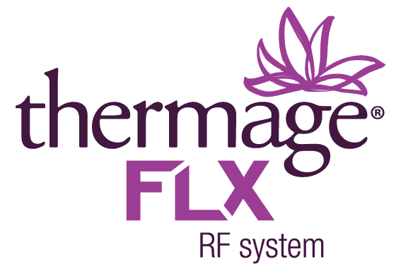 Thermage FLX